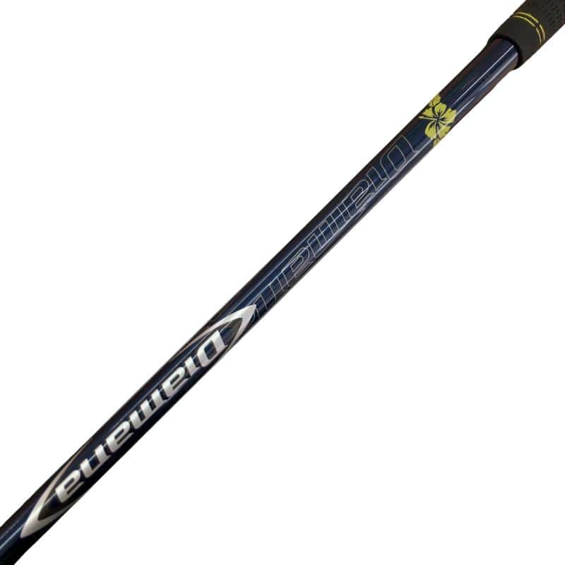 sntq@a@ifqiQOPXj@Tri{FT{Zbgj