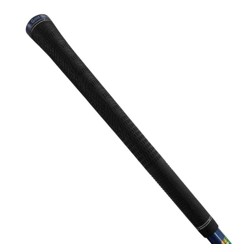 ahf@adqsg`iQOPSj@ads`@tR