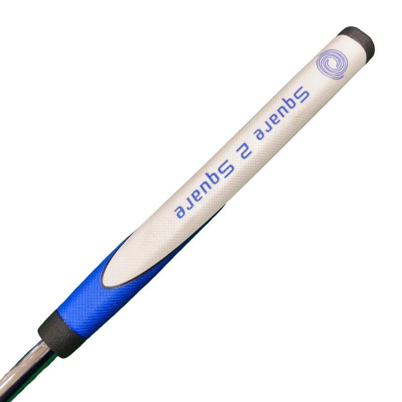 �`���|�n�m�d�@�r�p�t�`�q�d�@�Q�@�r�p�t�`�q�d�@�i�`�h�k�a�h�q�c�@�R�R�C���`