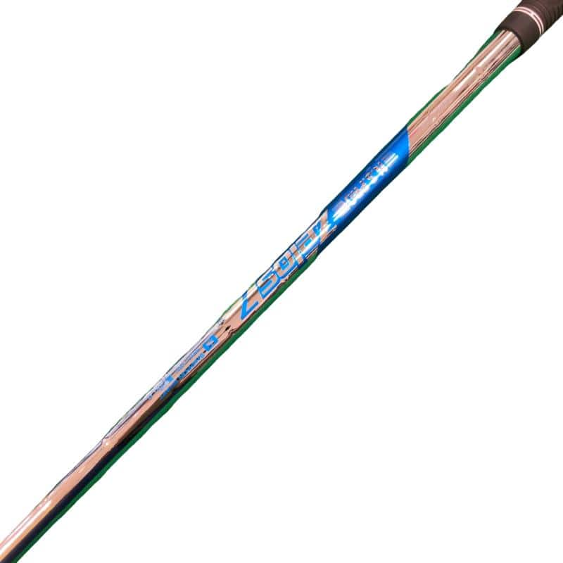 qnftd@rs@l`w@e`rs@Tri{FT{Zbgj