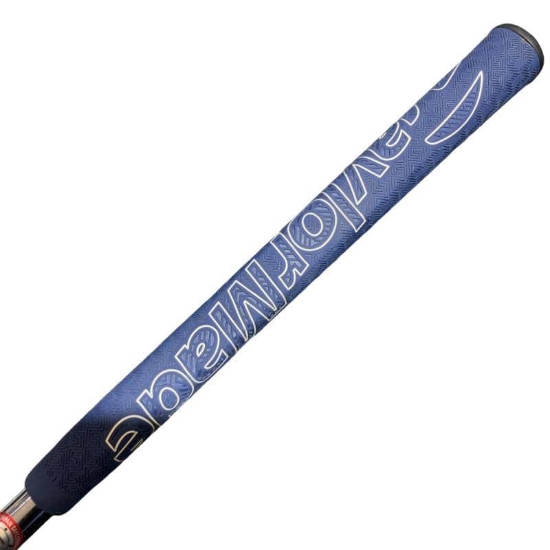 so@bnkkdbshnm@gxcqn@ak`rs@cdk@lnmsd@saP@RSC`