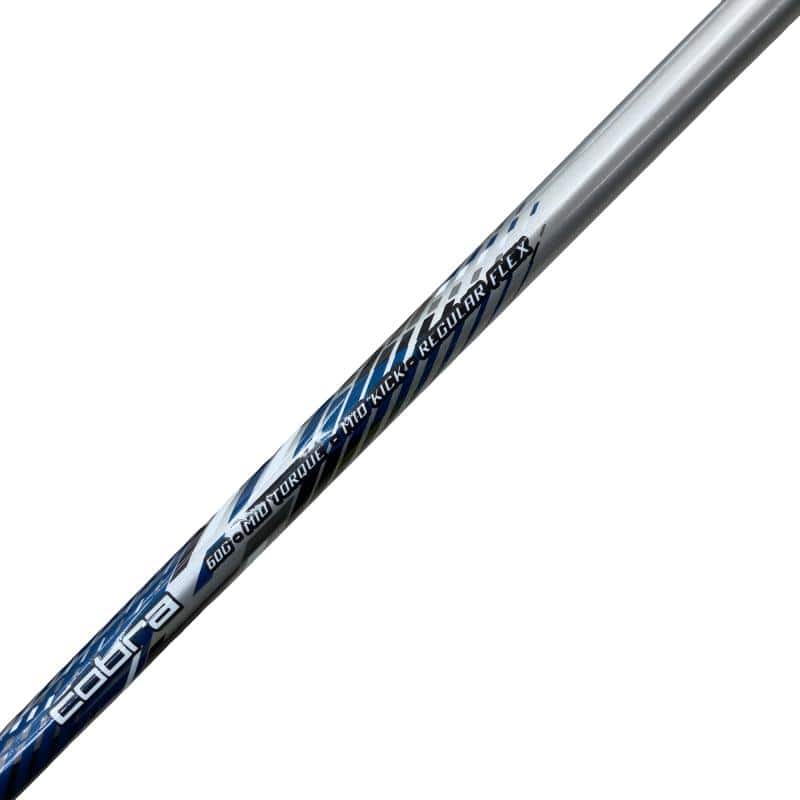 �a�������������@�w�k�@�U�r�i�R���{�Z�b�g�j�i���{���F�U�{�Z�b�g�j