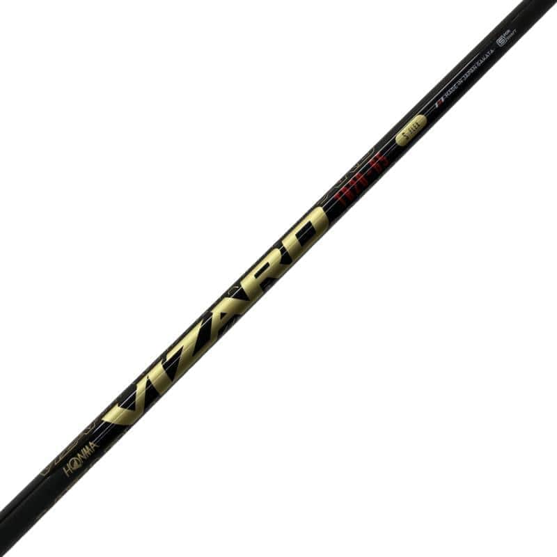 �s�n�t�q�@�v�n�q�k�c�@�s�q�Q�P�w�@�V�r�i���{���F�V�{�Z�b�g�j