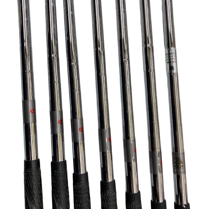 oqn@bnlan@enqfdc@@Wri{FV{Zbgj