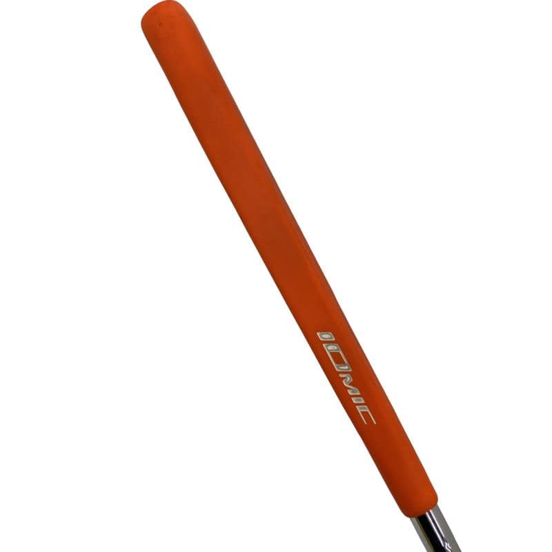 q@fgnrs@{@bnqy`@RRC`