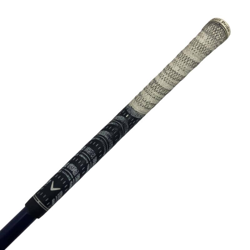 �w�q�@�P�U�@�n�r�@�t�S