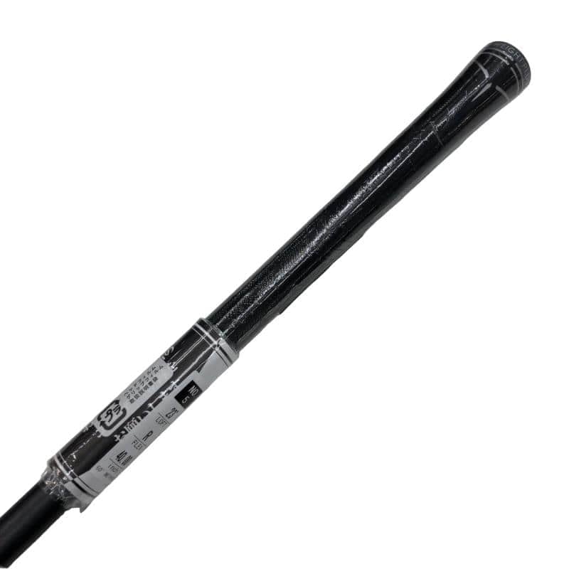 �w�w�h�n�i�Q�O�Q�U�j�@�g�T