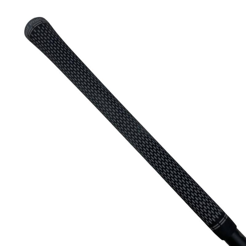 �a�q�h�c�f�d�r�s�n�m�d�@�a�w�Q�@�g�s�@�g�R