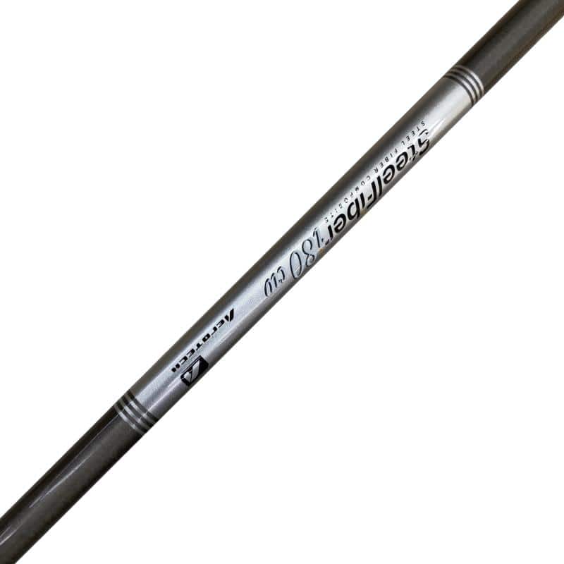 `whr@fnke@yREbah@Uri{FU{Zbgj