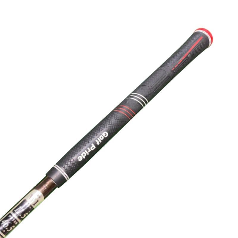 �w�w�h�n�@�o�q�h�l�d�i�Q�O�O�X�j�@�P�P�D�T°�i�S�U�D�T�C���`�j