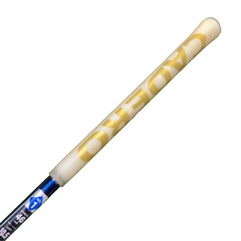 �w�w�h�n�i�Q�O�P�O�j�@�P�O�D�T°