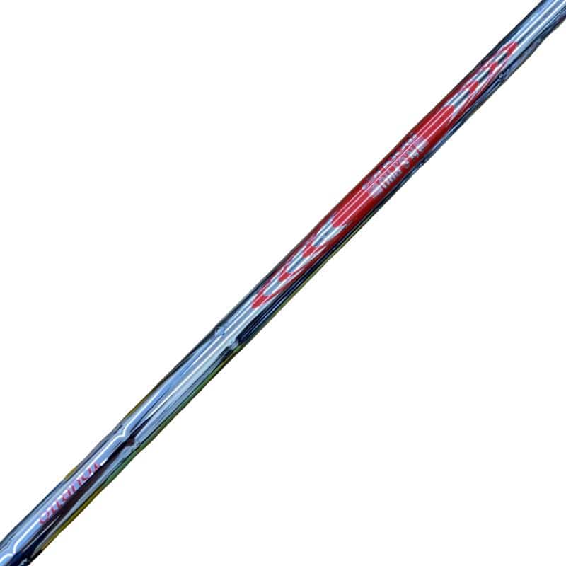 ef@POPba@enqfdc@Uri{FT{Zbgj