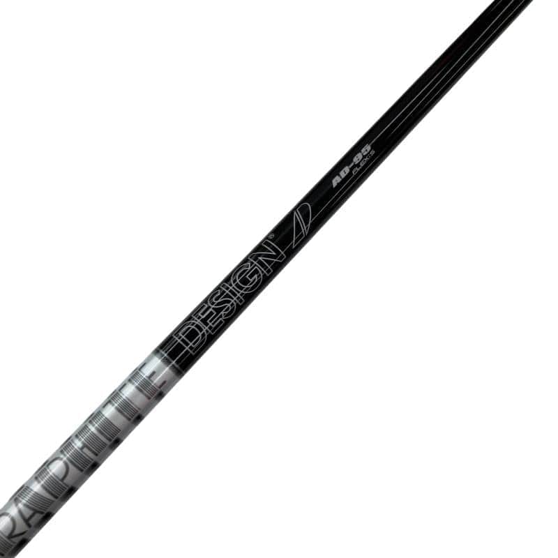 �a�q�h�c�f�d�r�s�n�m�d�@�Q�T�W�b�a�o�@�U�r�i���{���F�U�{�Z�b�g�j