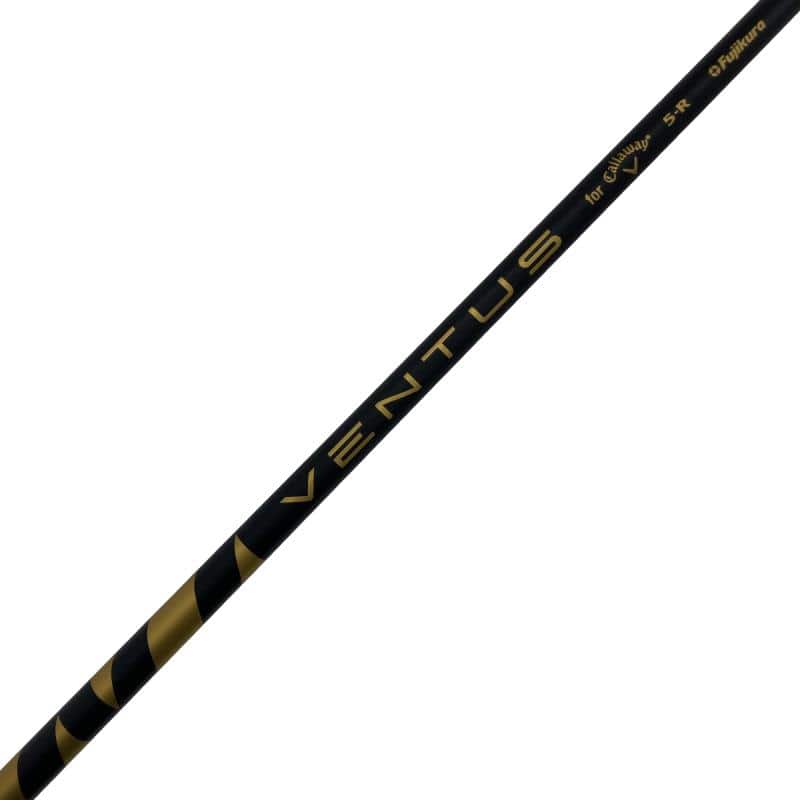 qnftd@rs@l`w@@Tri{FT{Zbgj