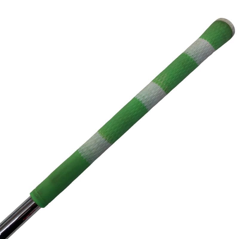 �u�n�j�d�x�@�r�o�h�m�@�l�h�k�k�d�c�@�r�l�V�@�c�A�[�N�����@�T�O°�^�O�W°�e