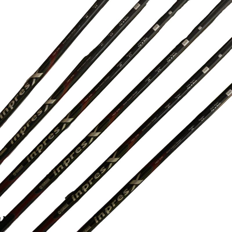 @w@c@ak`bjiQOPOj@@Uri{FU{Zbgj