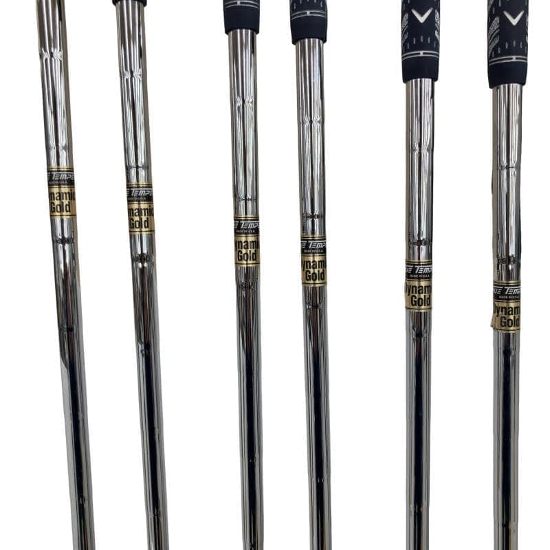 `odw@oqn@@Uri{FU{Zbgj