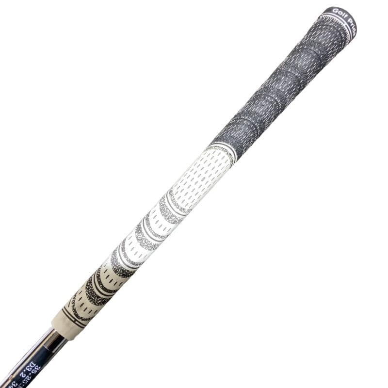 b@qsy@cA[Te@TW°^PO°@lhc