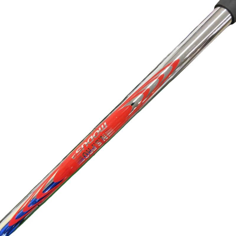 �w�@�e�n�q�f�d�c�@�b�a�i�Q�O�Q�P�j�@�U�r�i���{���F�U�{�Z�b�g�j