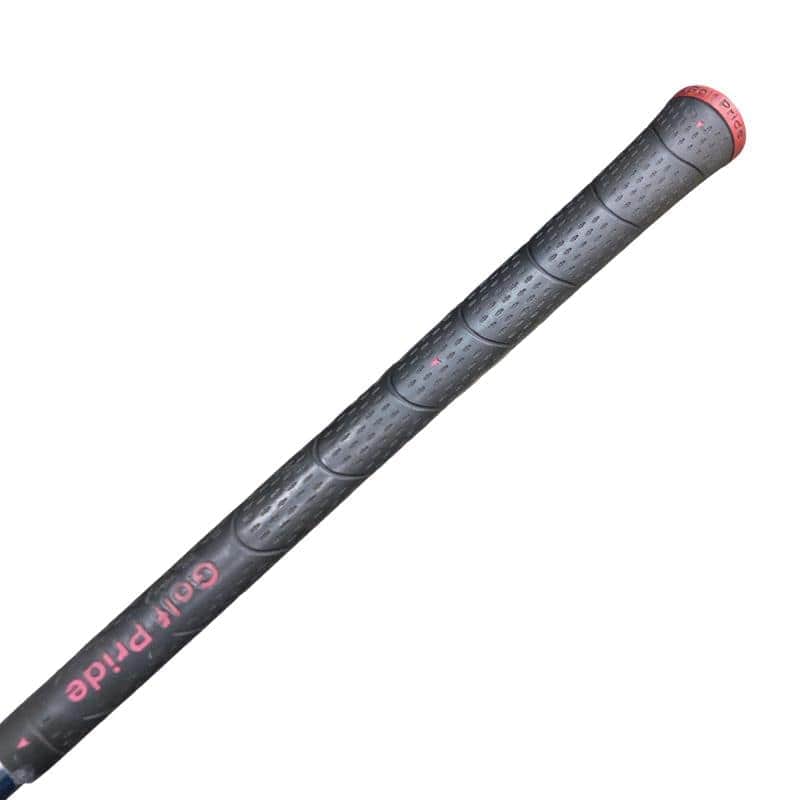 unjdx@ubNjbP@QUODOW@teB