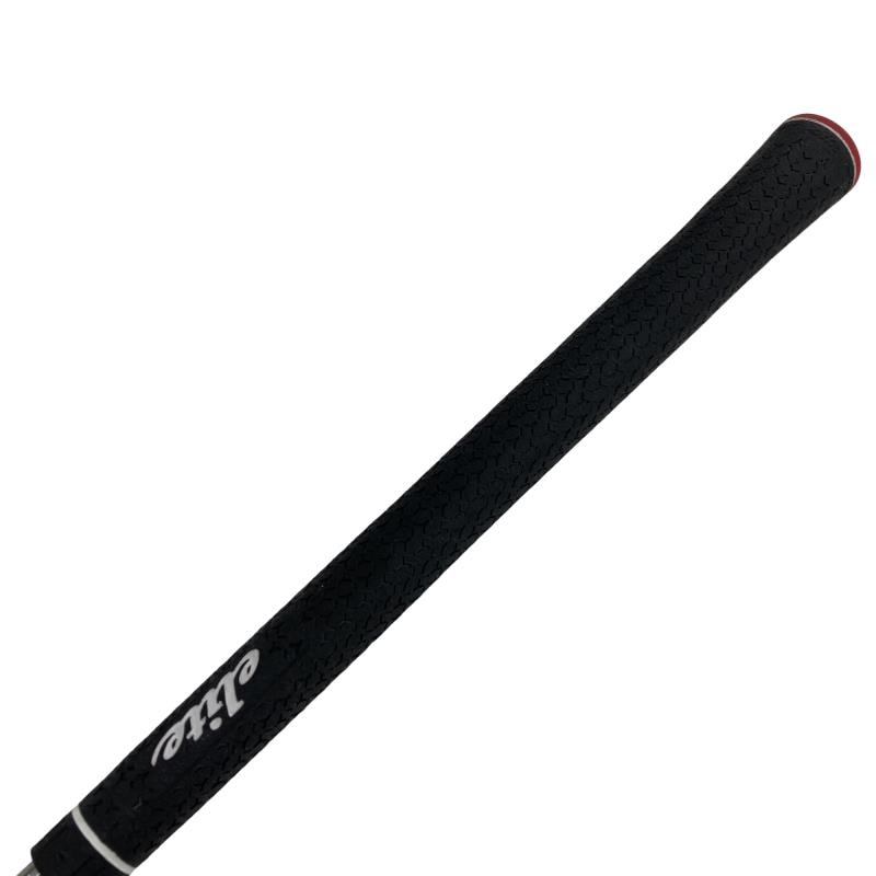 �f�S�P�O�@�k�r�s�@�R�v