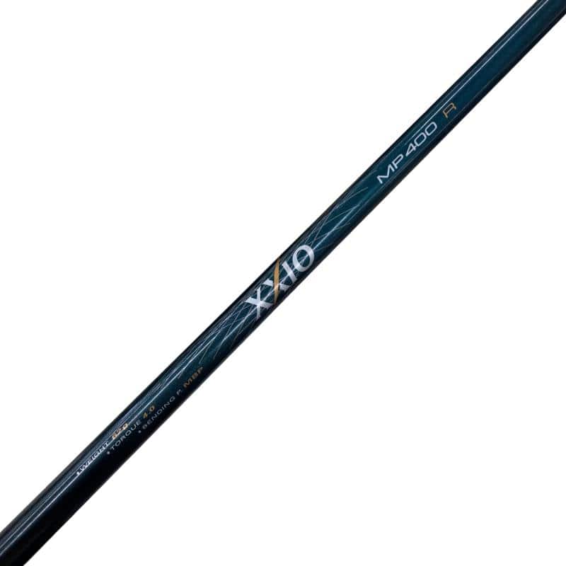 �w�w�h�n�i�Q�O�O�U�j�i�V���o�[�j�@�@�U�r�i���{���F�U�{�Z�b�g�j