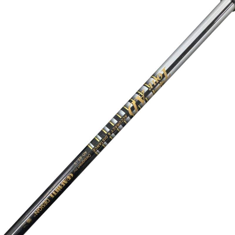 �������������@�w�@�u�@�e�n�q�f�d�c�@�s�n�t�q�l�n�c�d�k�i�Q�O�P�P�j�@�W�r�i���{���F�V�{�Z�b�g�j