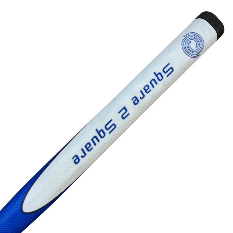 �`���|�n�m�d�@�r�p�t�`�q�d�@�Q�@�r�p�t�`�q�d�@�l�`�w�@�r�s�q�h�o�d�@�R�S�C���`