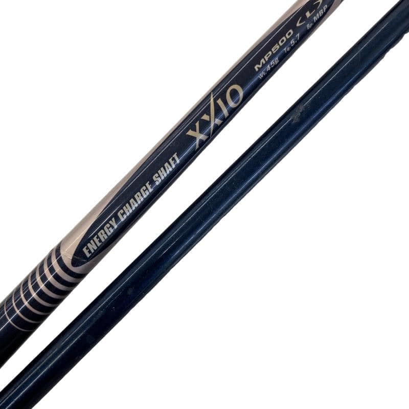 �w�w�h�n�i�Q�O�O�W�j�@�@�U�r�@���f�B�[�X�i���{���F�U�{�Z�b�g�j