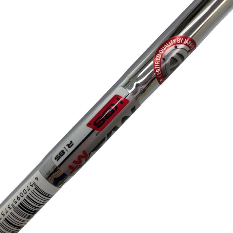 �r�s�d�`�k�s�g�@�@�T�r�i���{���F�T�{�Z�b�g�j