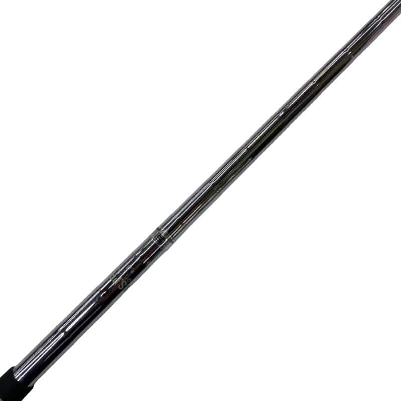 �r�q�h�w�n�m�@�y�|�s�w�@�@�U�r�i���{���F�U�{�Z�b�g�j