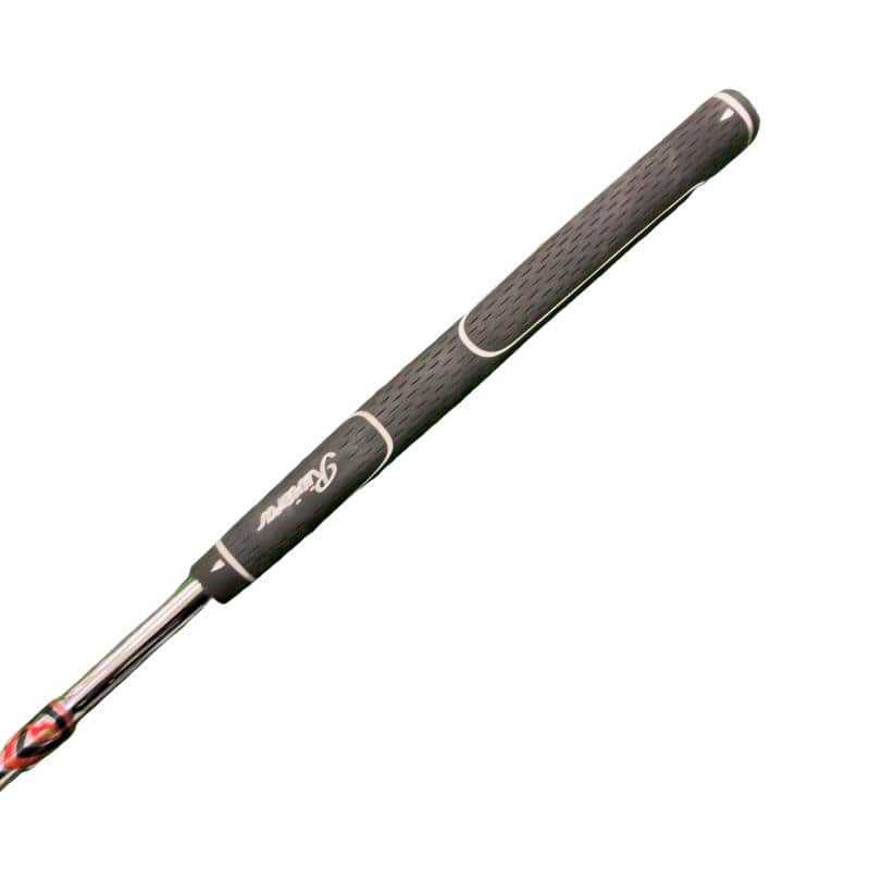 �q���������@���������|�q�@�l�����������������@�W�|�O�P�@�R�T�C���`