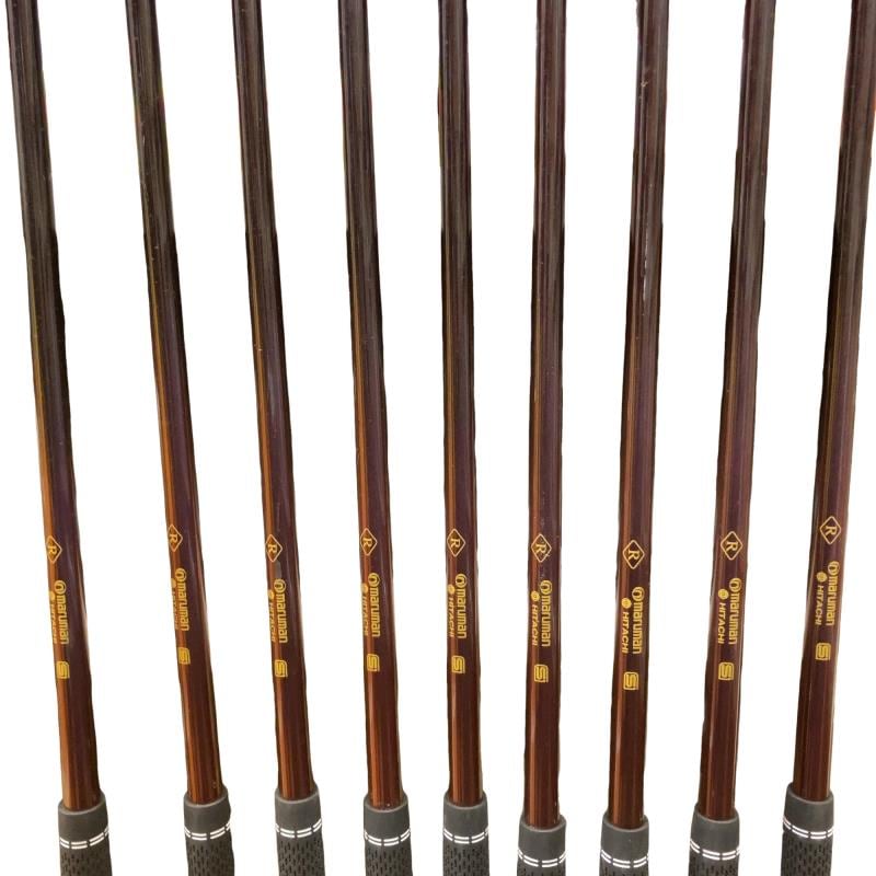 �l�`�i�d�r�s�x�@�q�n�x�`�k�@�P�O�r�i���{���F�X�{�Z�b�g�j