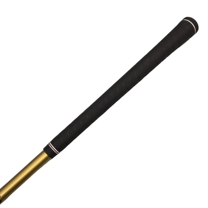 dlhkkhc@a`g`l`@b@buX@Pv