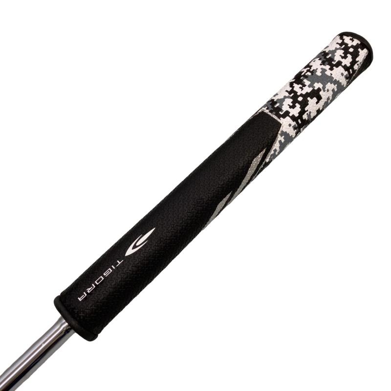 n@vnqjr@qdc@l`qwl`m@r@RSC`