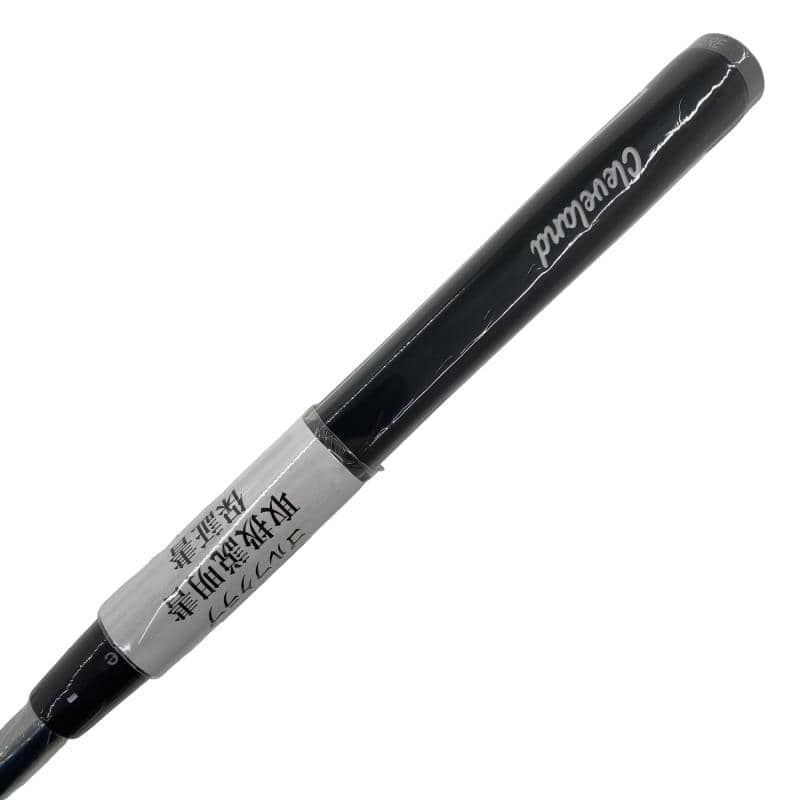 �b�����������������@�g�a�@�r�n�e�s�@�l�h�k�k�d�c�@�P�P�@�R�S�C���`