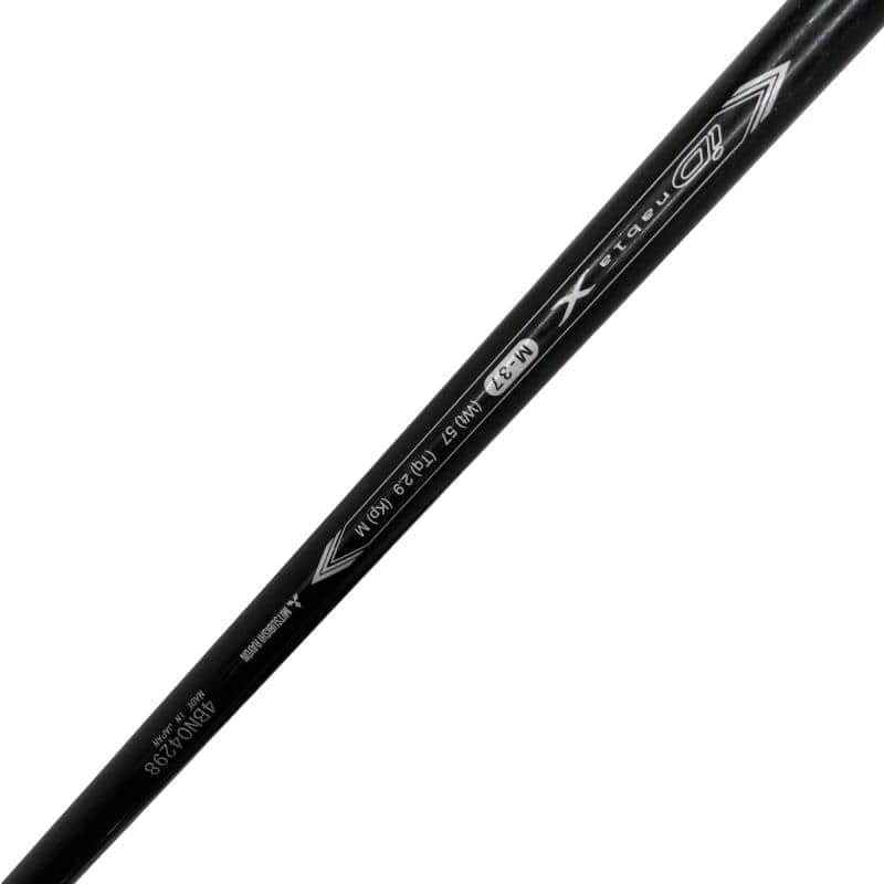 ���c�@�����������@�w�@�U�r�i���{���F�U�{�Z�b�g�j