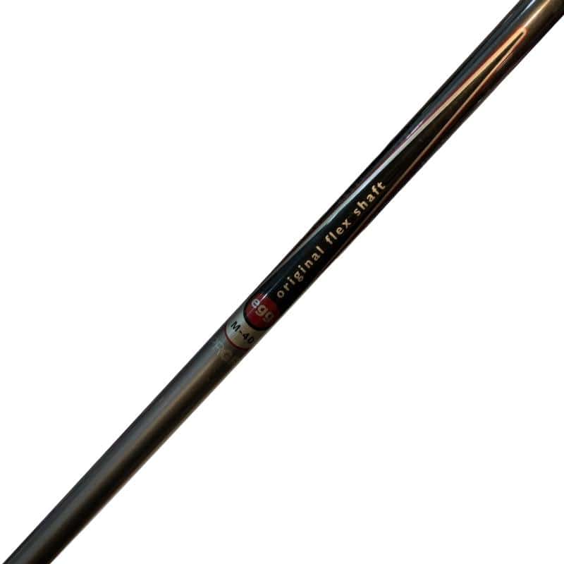 �������@�h�h�@�P�P�r�i���{���F�X�{�Z�b�g�j