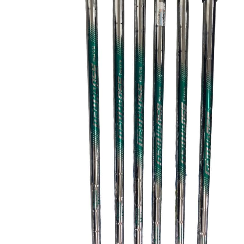 �w�@�e�n�q�f�d�c�@�r�s�`�q�i�Q�O�Q�S�j�@�U�r�i���{���F�U�{�Z�b�g�j