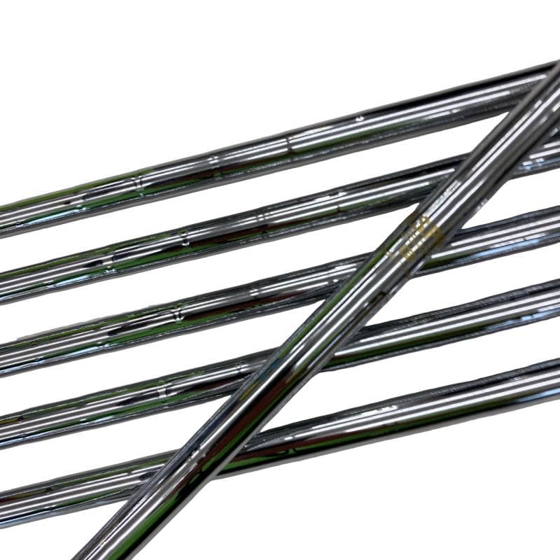 nmnee@enqfdciQOPPj@@Uri{FU{Zbgj