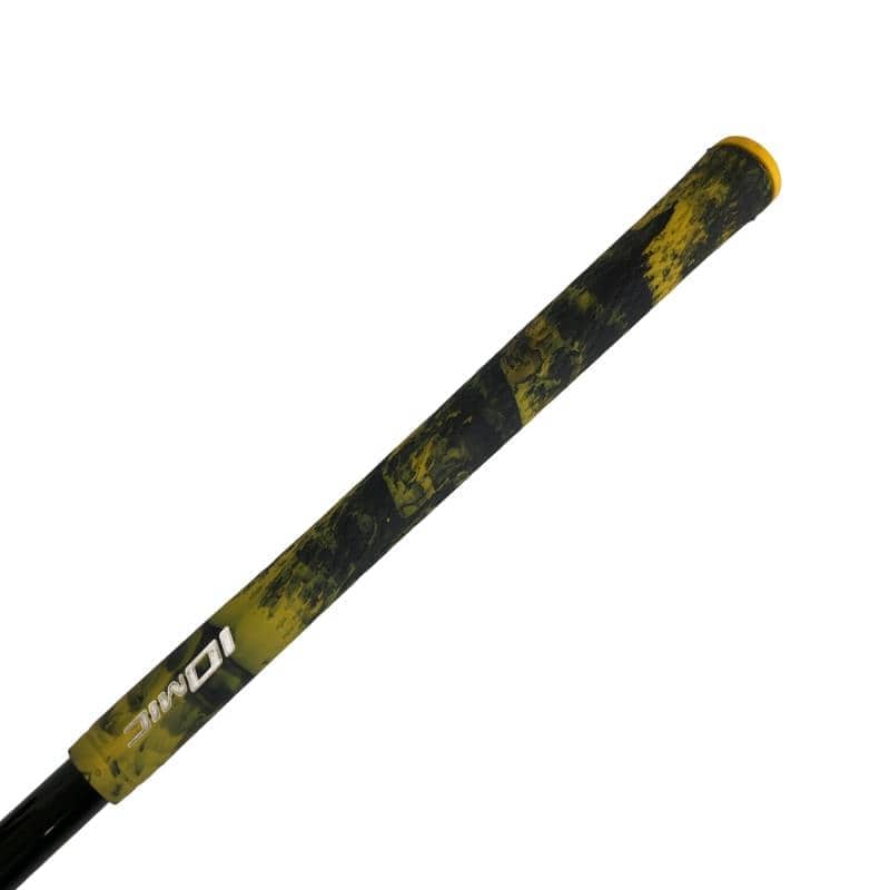 �r�s�d�`�k�s�g�@�o�k�t�r�{�@�R�v