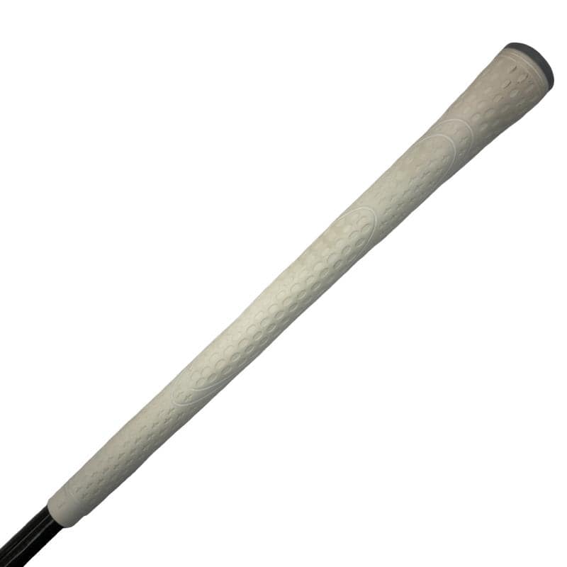 fnkcdm@oqhw@sw|OQ@tS