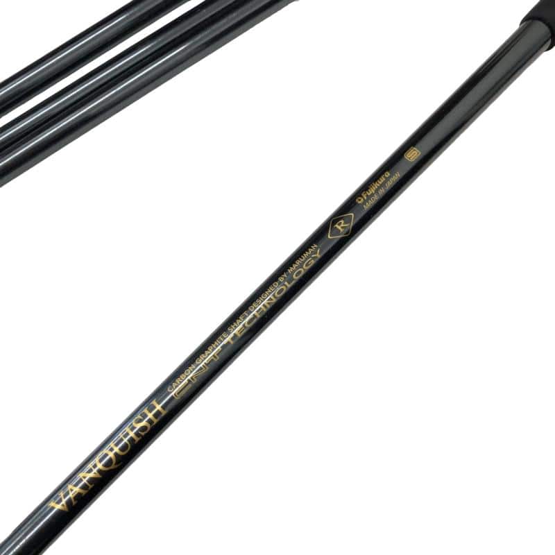 �l�`�i�d�r�s�x�@�u�`�m�p�t�h�r�g�@�W�r�i���{���F�V�{�Z�b�g�j