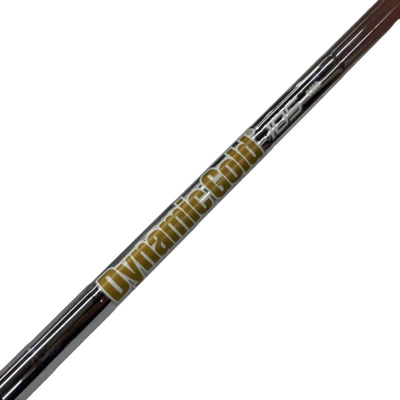 �r�q�h�w�n�m�@�y�w�T�@�l���@�h�h�@�U�r�i���{���F�T�{�Z�b�g�j