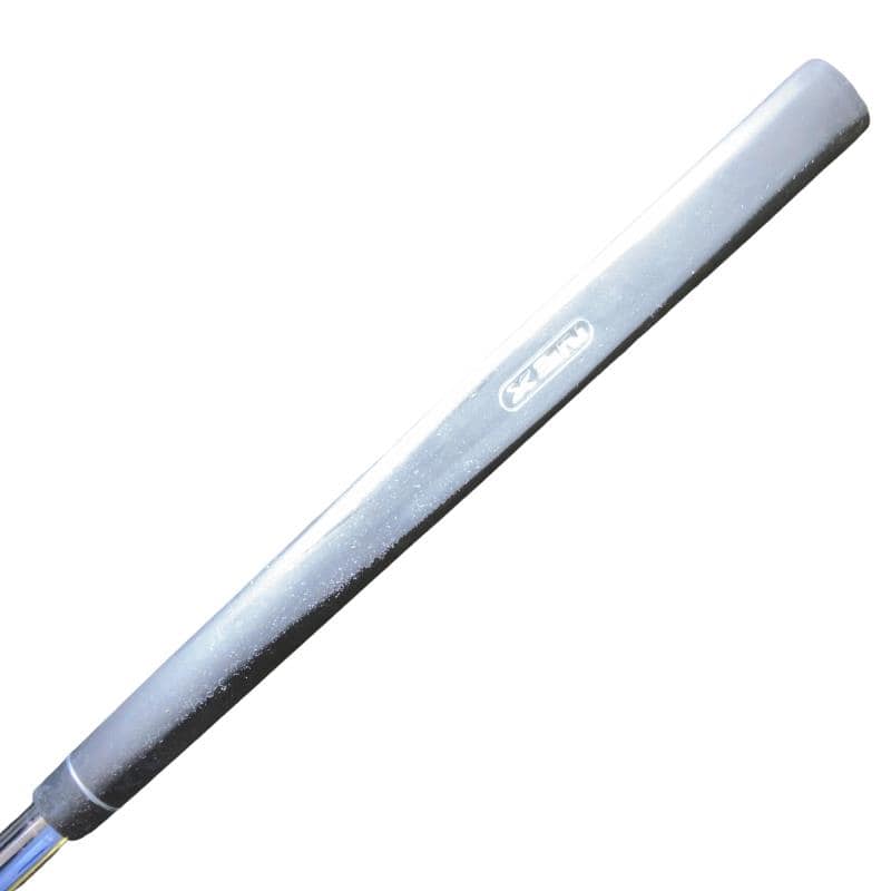 |rdqhdr@`mrdq@RQDOC`