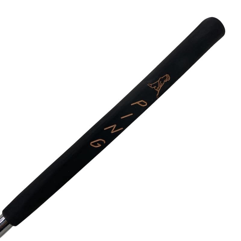 u`tks@QDO@ohodq@b@Jbp[i@\tj@teB