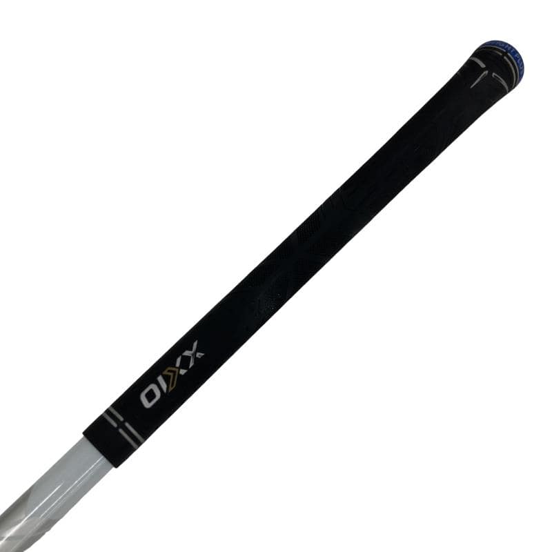 �w�w�h�n�i�Q�O�Q�Q�j�@�P�O�D�T°