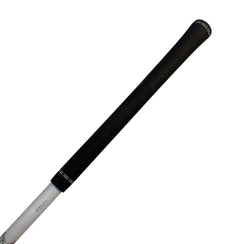 �a�q�h�c�f�d�r�s�n�m�d�@�a�Q�@�g�S