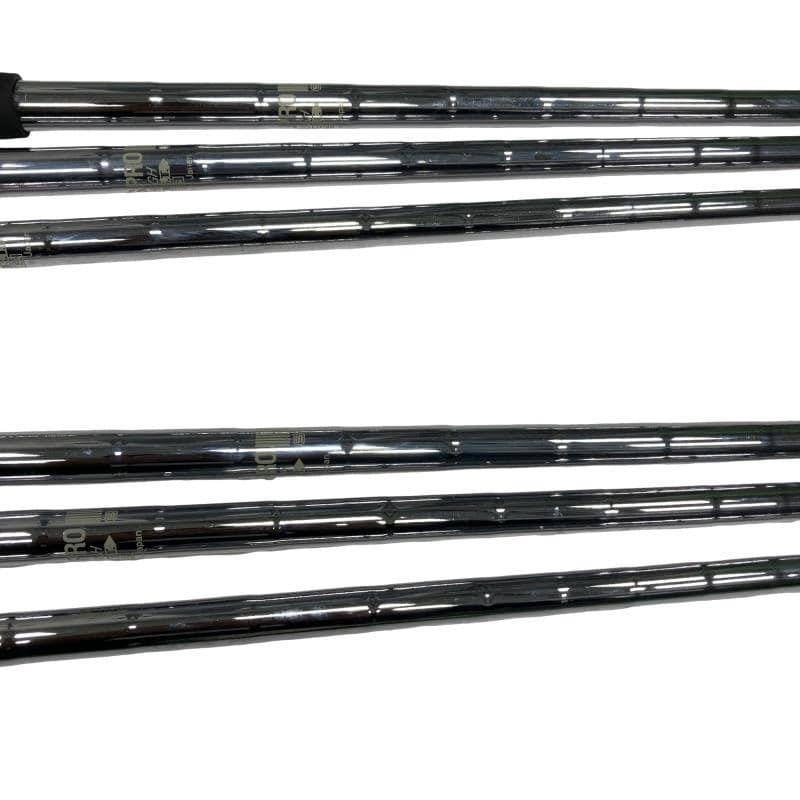 �r�q�h�w�n�m�@�y�T�S�T�@�@�U�r�i���{���F�U�{�Z�b�g�j