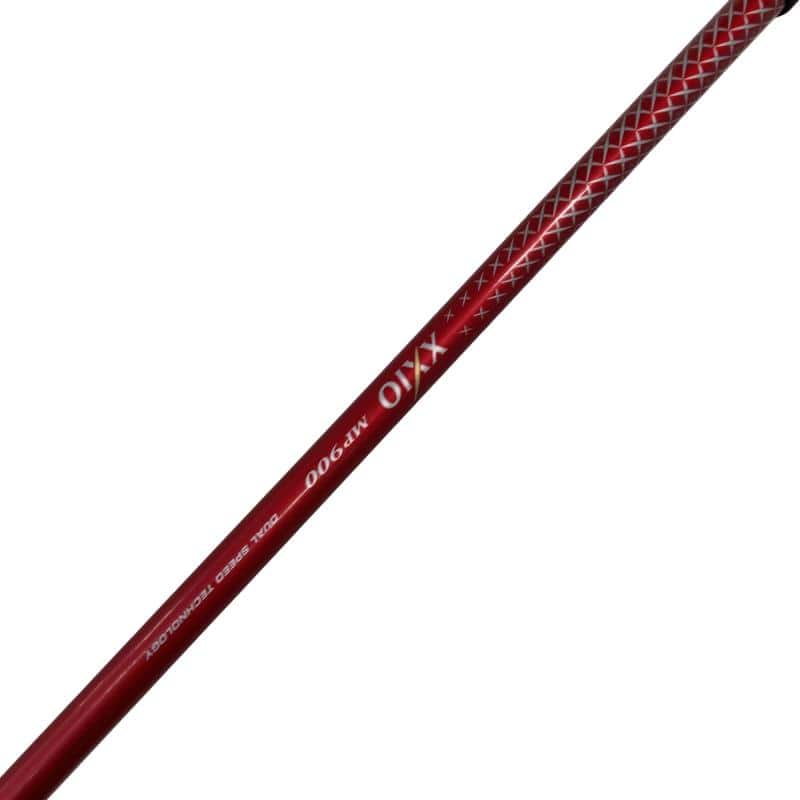 wwhniQOPUj@Tribhji{FT{Zbgj